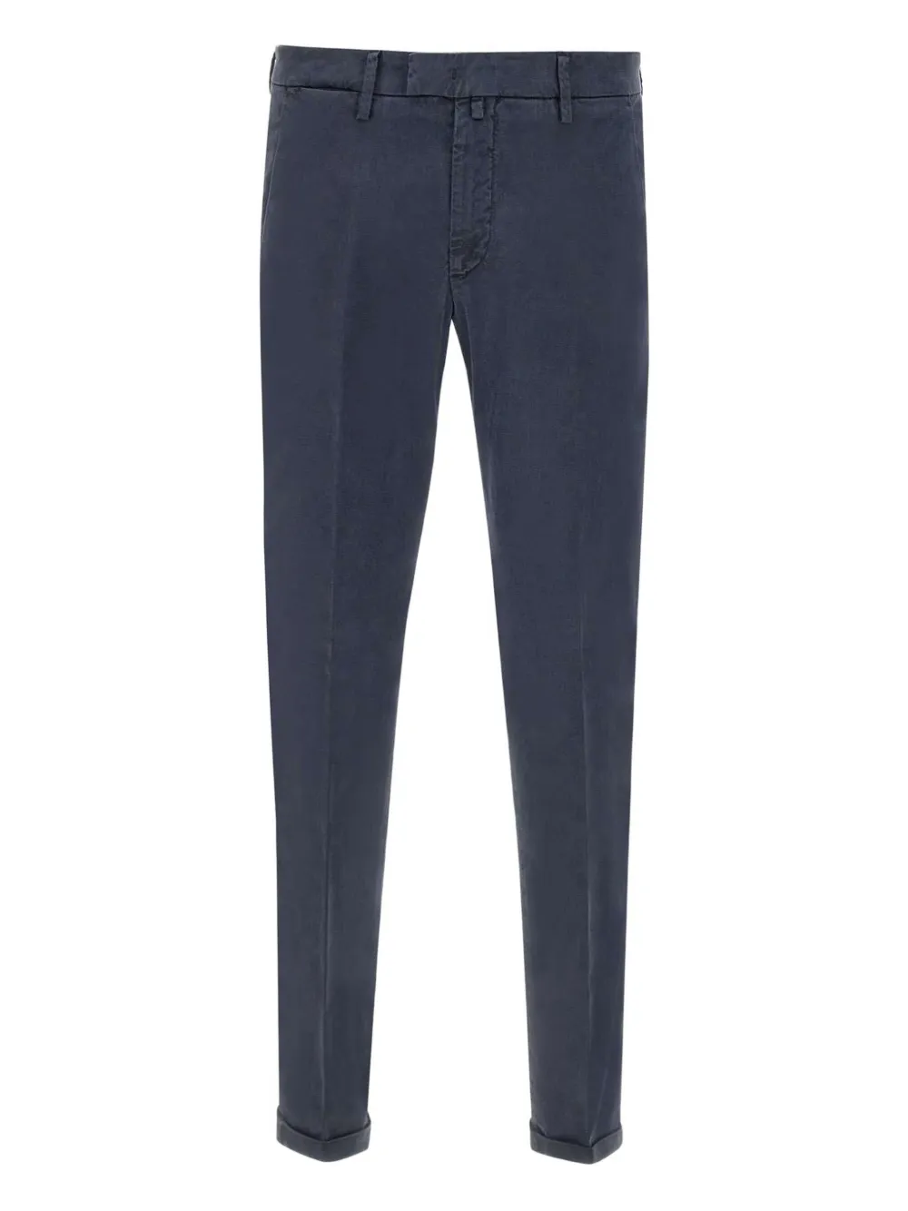 Briglia 1949 Plooibroek Blauw