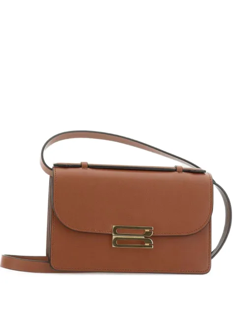 Victoria Beckham The Dorian shoulder bag