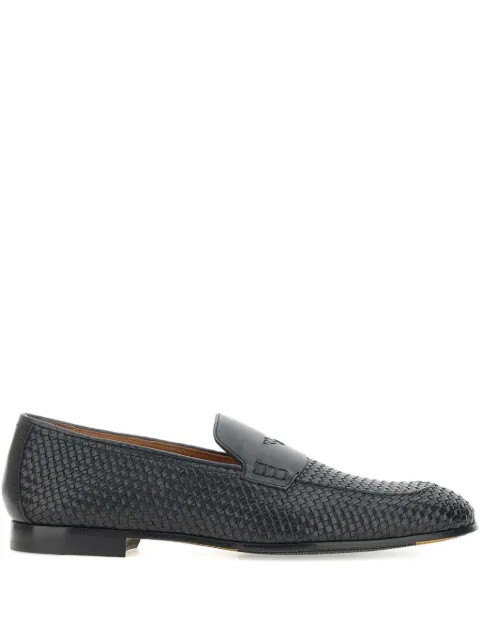 Doucal's mocasines slip-on