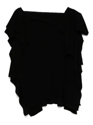 Yohji Yamamoto