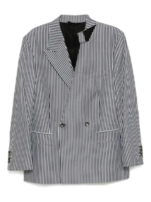 marina yee メンズ ブレザー通販 - FARFETCH