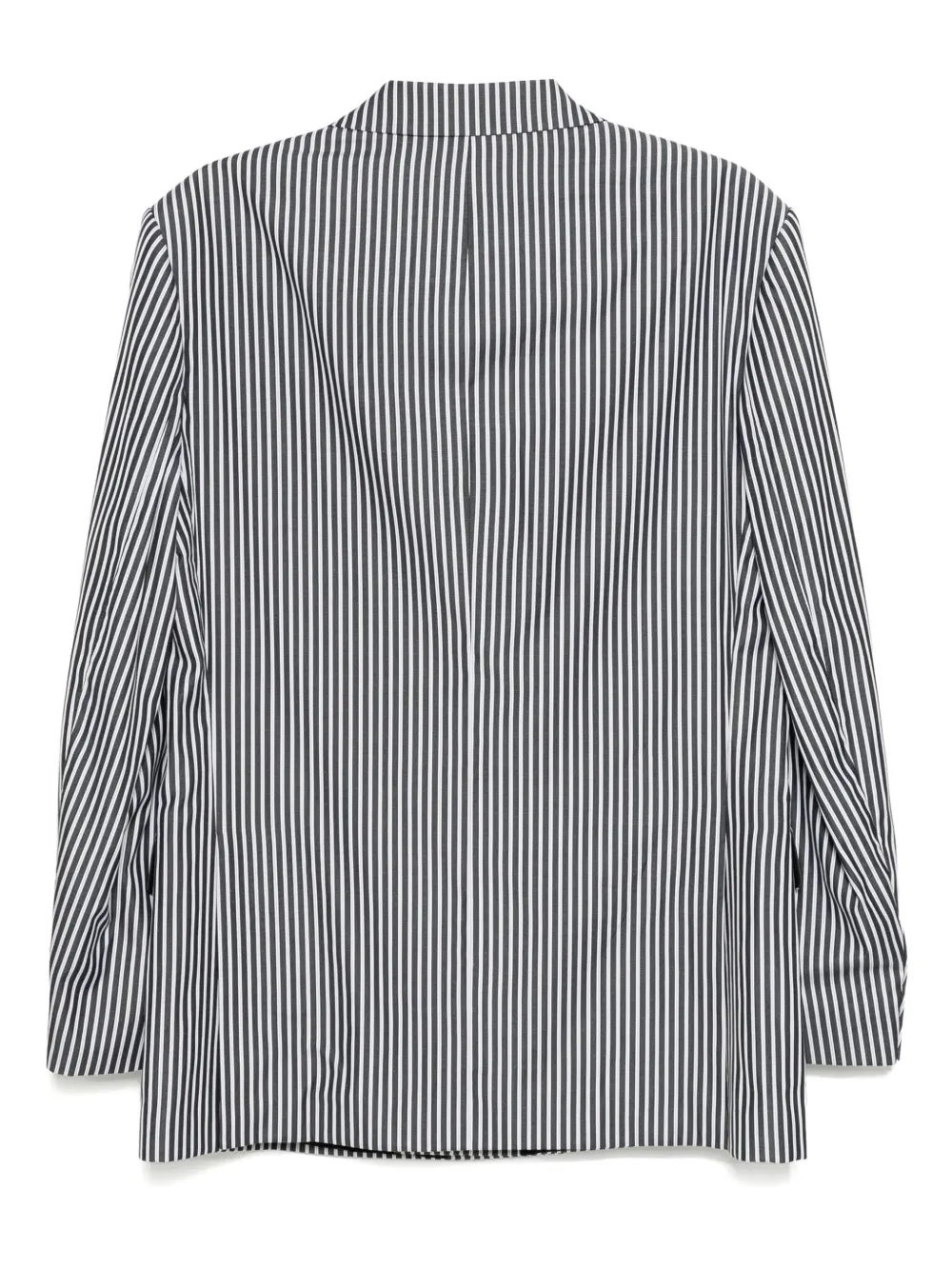 marina yee blazer con doble botonadura | Blazers | Image 2