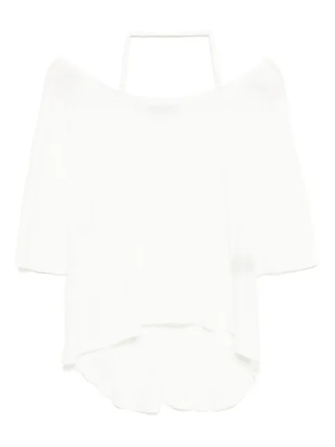 Undercover cotton T-shirt