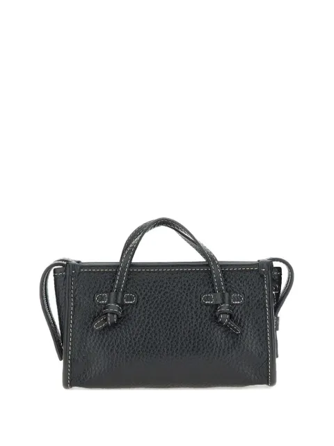GIANNI CHIARINI Marcella tote bag