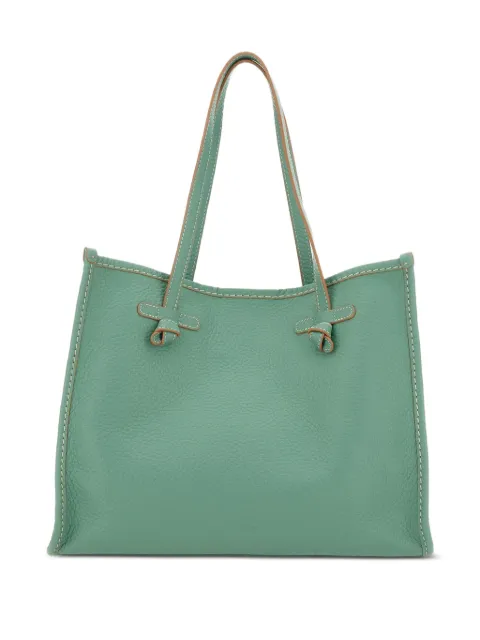 GIANNI CHIARINI tote Marcella