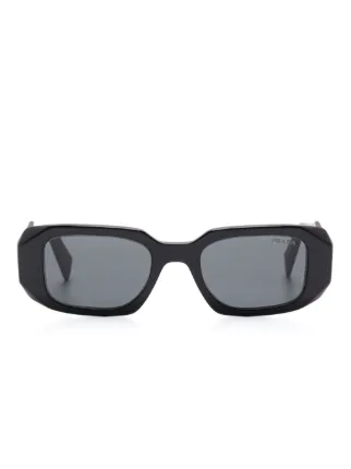 Prada Pre-Owned