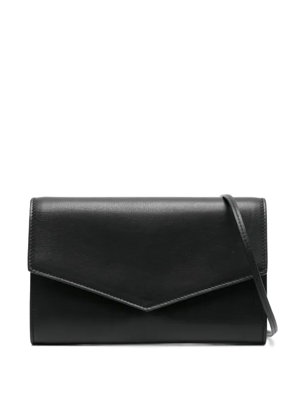 クラッチバッグ The Row The Row Envelope Clutch Bag 29917993_59087142_600.jpg