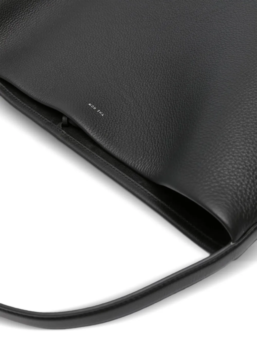 Pre-owned The Row Large Park Tote Bag