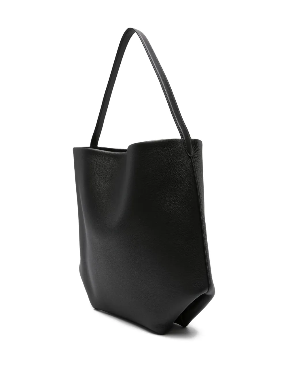 Pre-owned The Row Large Park Tote Bag