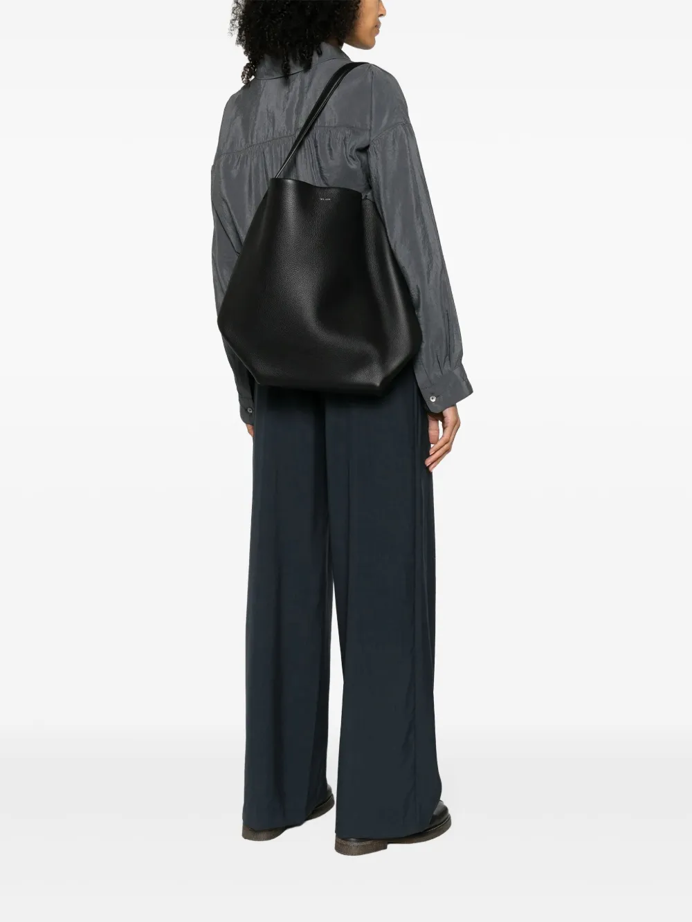 The Row Pre-Owned large Park tote bag | Bags | Image 2
