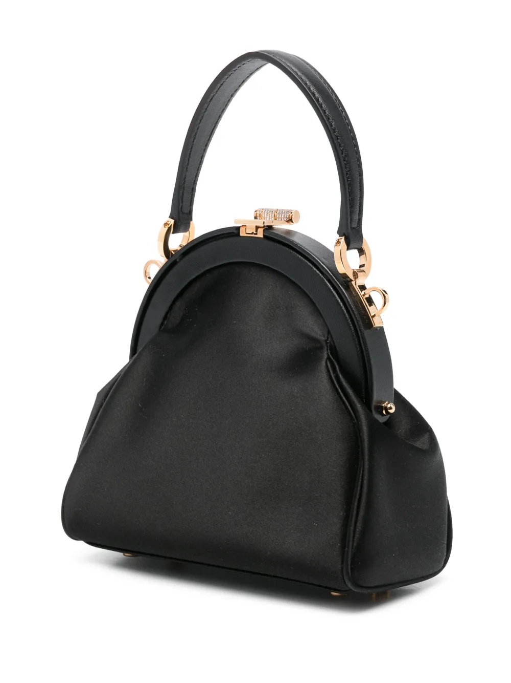 Versace Pre-Owned Medusa '95 tote bag | Image 2