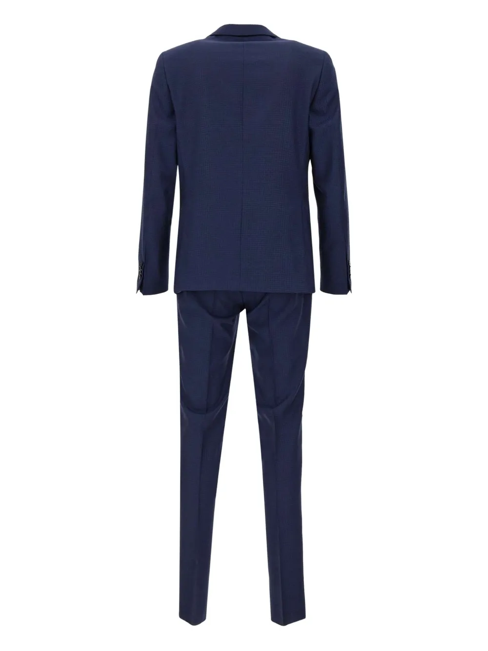 Manuel Ritz traje con botones | Trajes con botones | Image 2