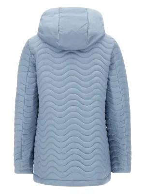 Save The Duck Jackets for Women - Shop on FARFETCH