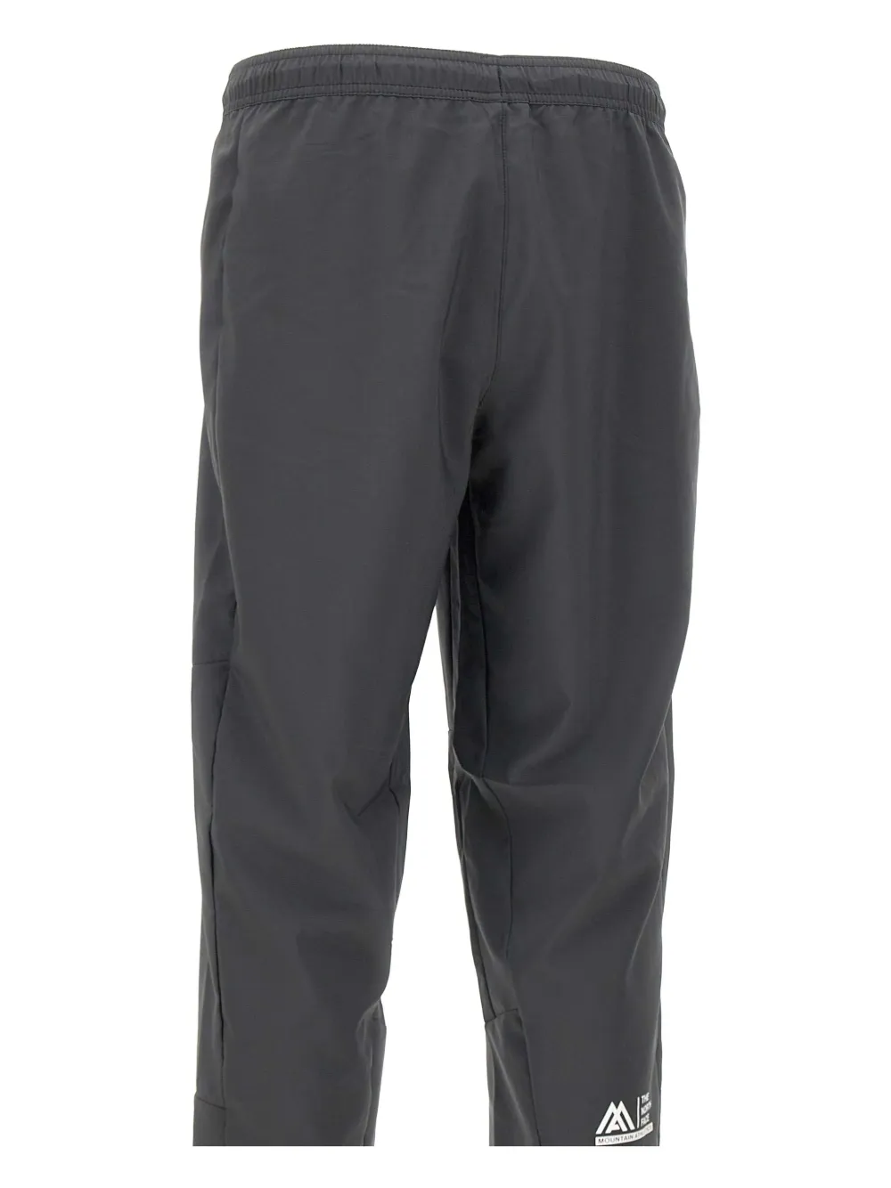 THE NORTH FACE LOGO TRACK PANTS 