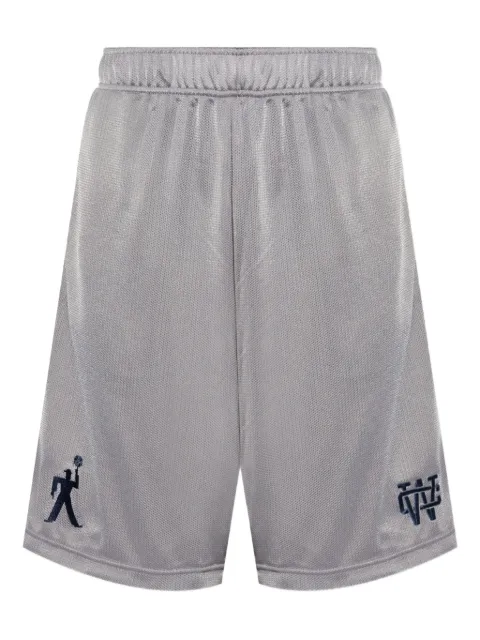 Carhartt WIP Win Lock Up short