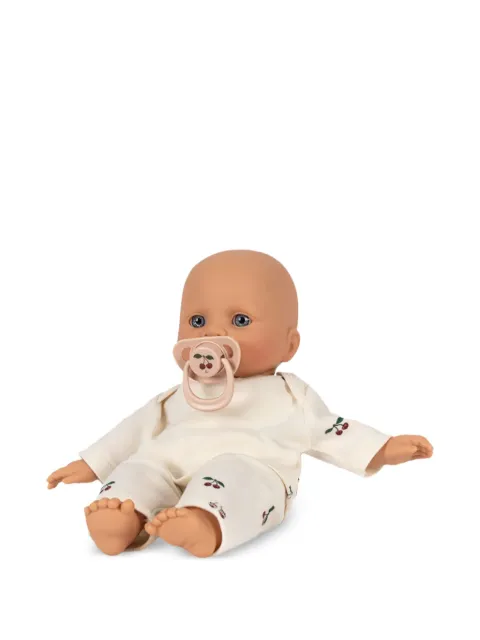 Konges Sløjd toy doll