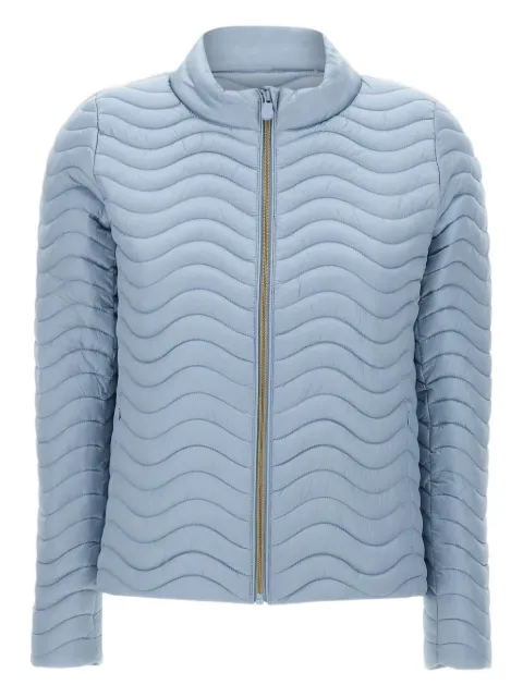 Save The Duck Pearl down jacket