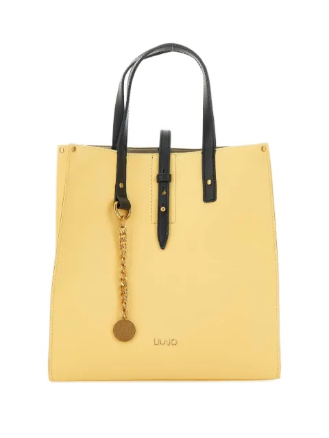 LIU JO Doba tote bag