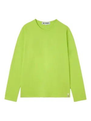 Sunnei T-Shirts for Men - Shop Now on FARFETCH