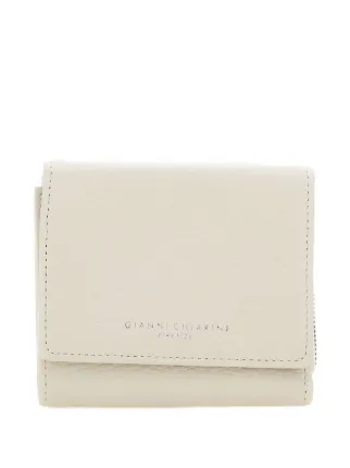 GIANNI CHIARINI