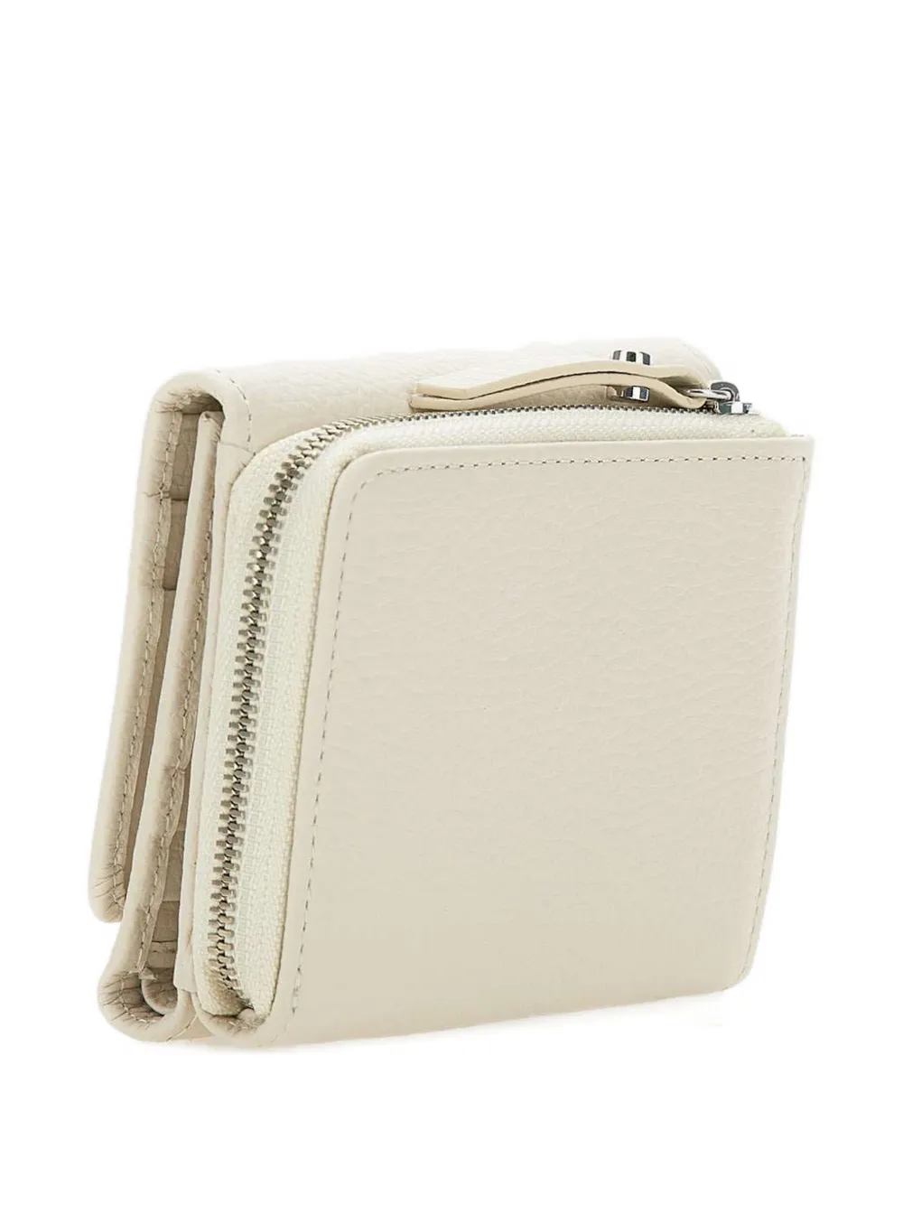 GIANNI CHIARINI cartera con compartimentos y cierre | Image 2