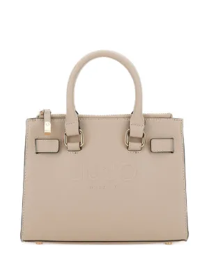 トートバッグ LIU JO Woman Tote bags Lime AA5129E0015 00070 LIU JO: Shoulder bag woman - Lime | Liu Jo tote bags