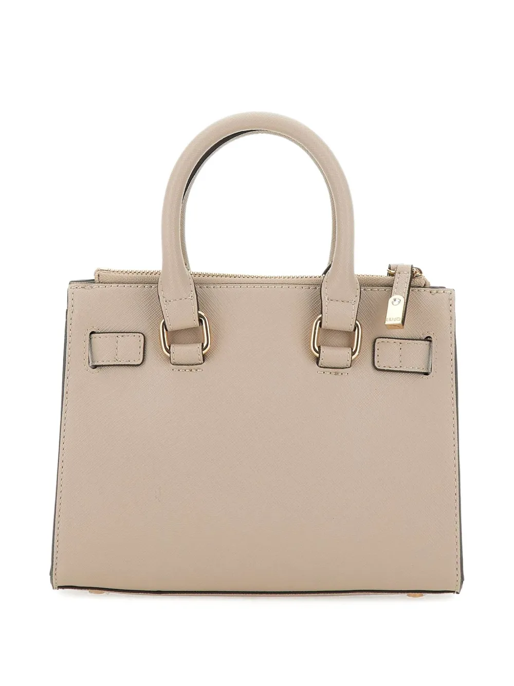 LIU JO Halona shopper - Grijs