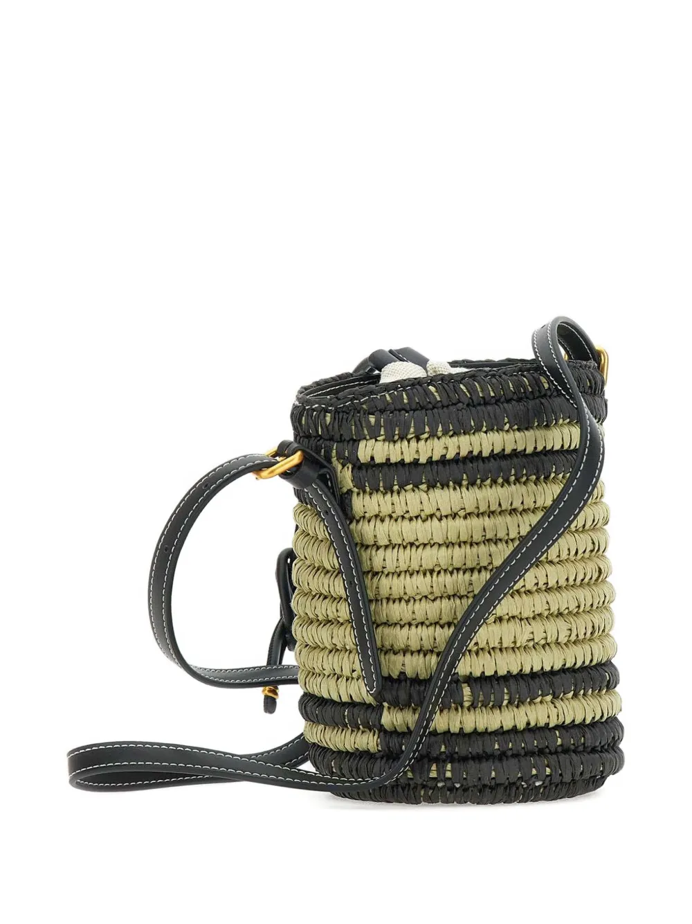 GIANNI CHIARINI Mae bucket bag | Image 2