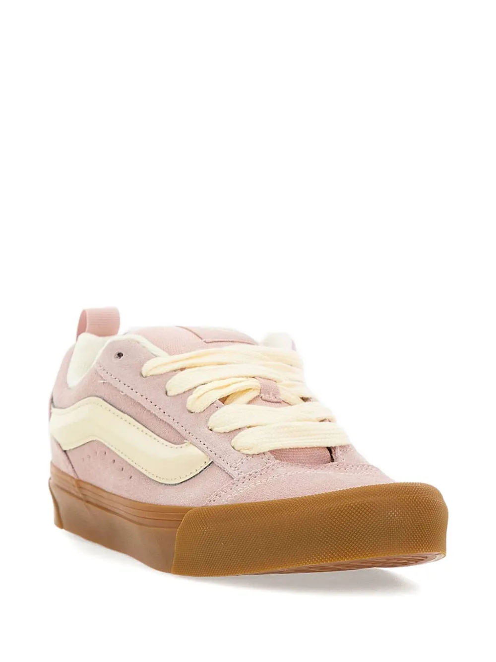 Vans tenis Knu Skool | Tenis bajos | Image 2