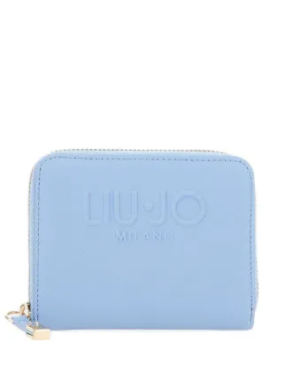LIU JO