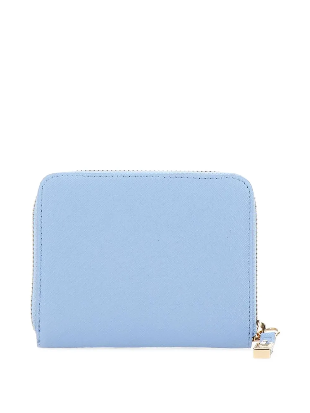 LIU JO cartera Caliwen | Image 2
