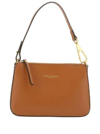 GIANNI CHIARINI