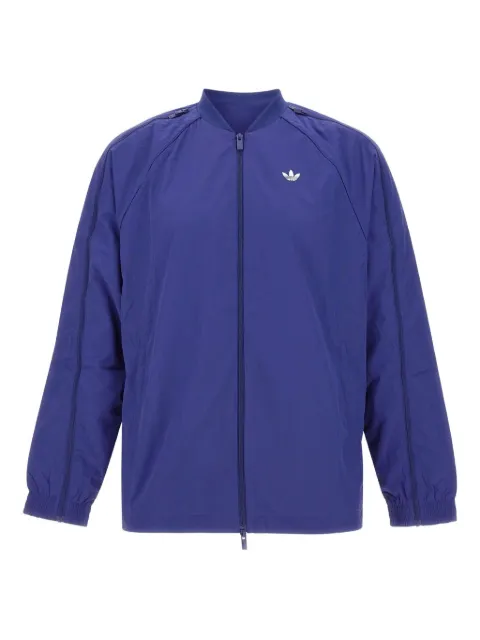 adidas 아딜레니움 트랙재킷
