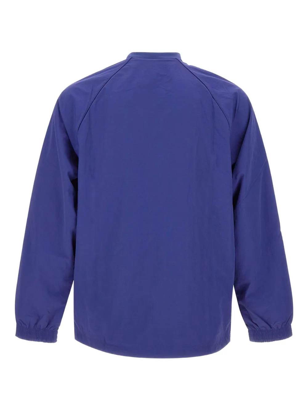 adidas Adilenium track jacket | Sport Jackets & Windbreakers | Image 2
