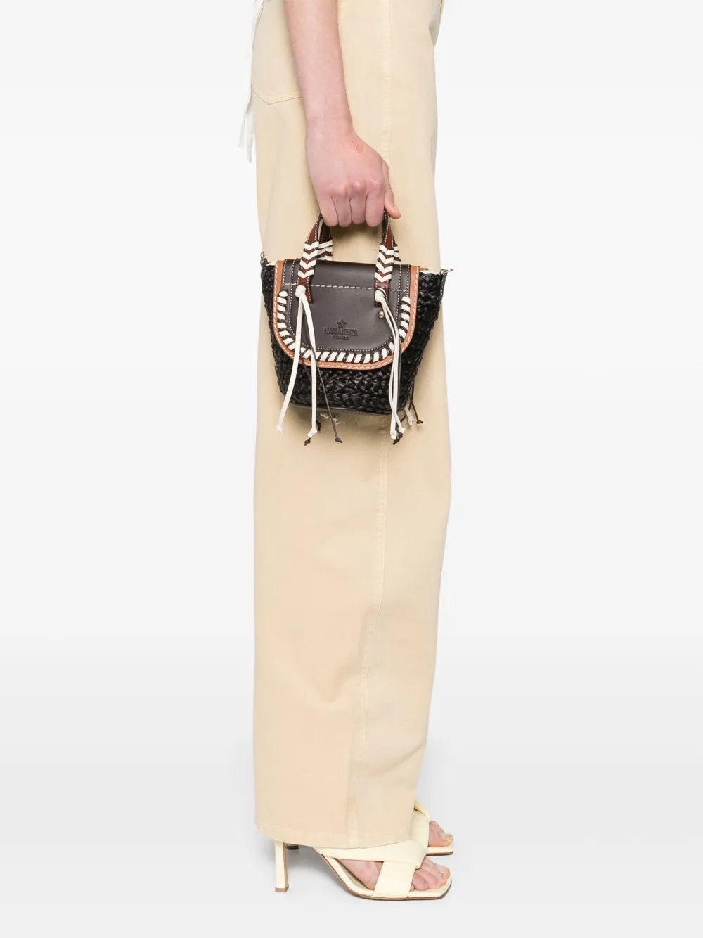 CUBA LAB Habanera bucket bag | Image 2