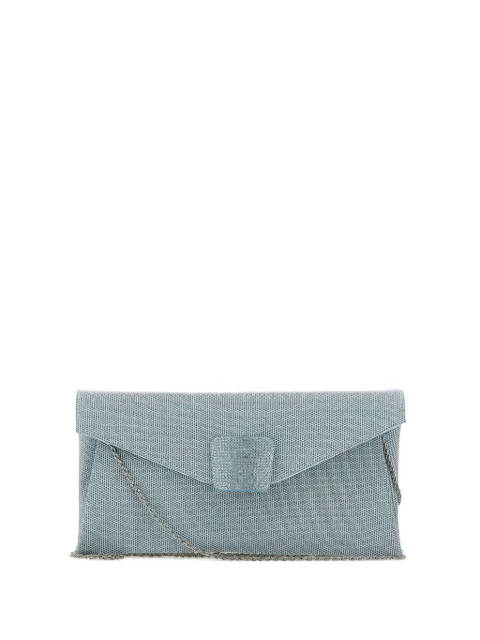 TWENTY FOURHAITCH bolsa de mano Saturno