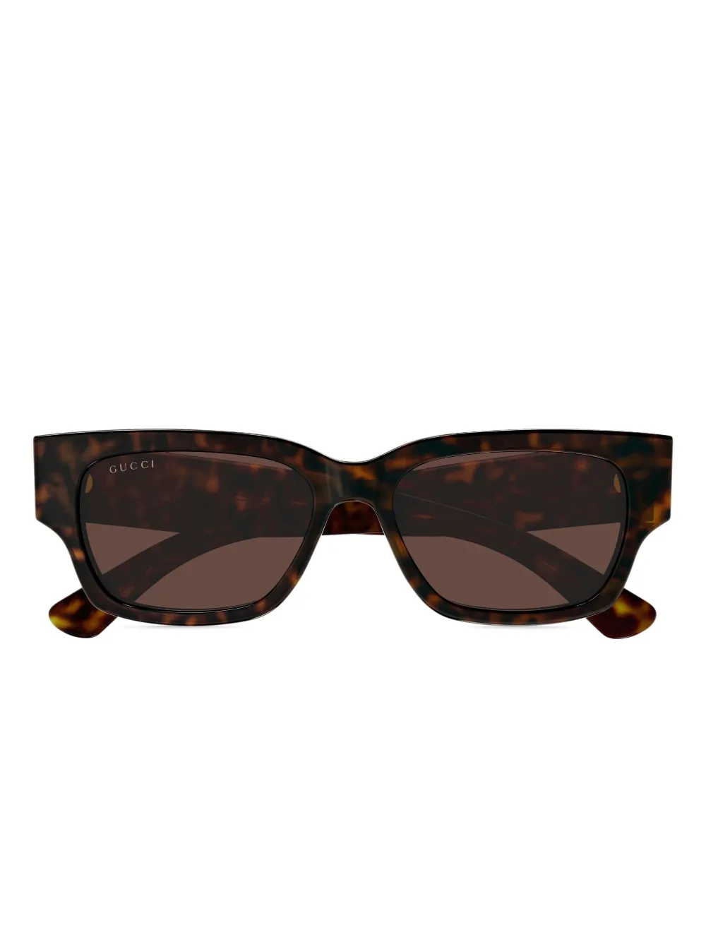 Gucci Gg1794s002 Havana Havana Brown