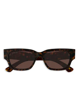 Gucci Eyewear