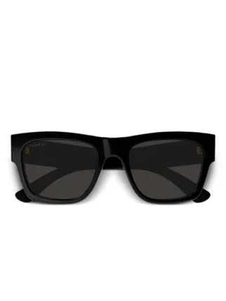Gucci Eyewear