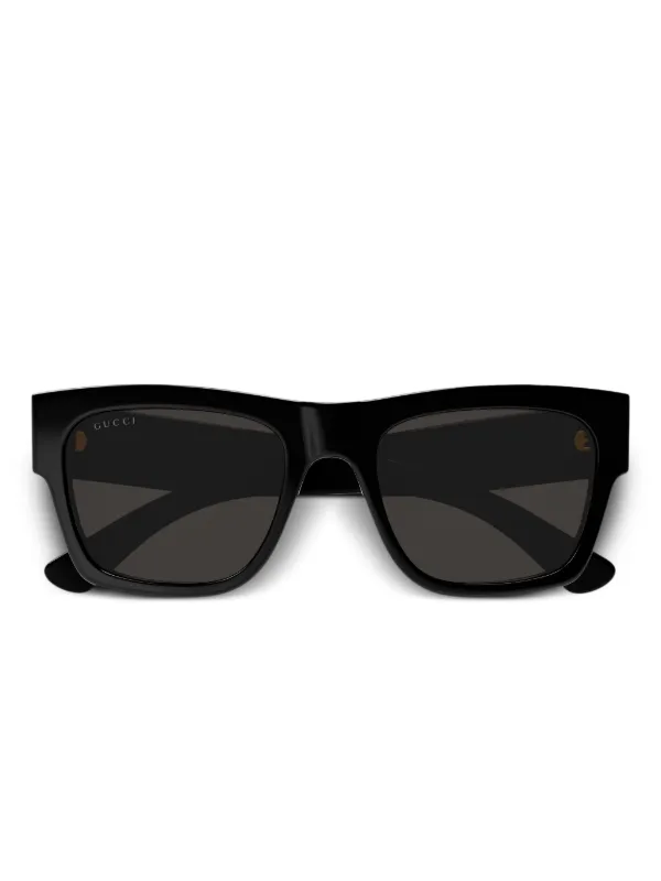 29918087_59130738_600.jpg display picture 2