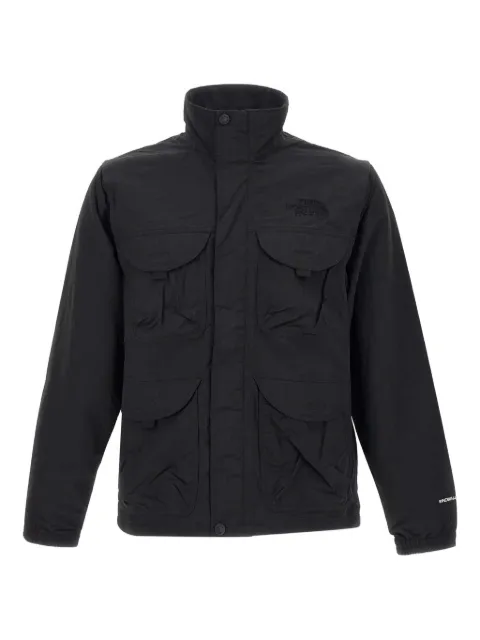 The North Face omdannelig jakke