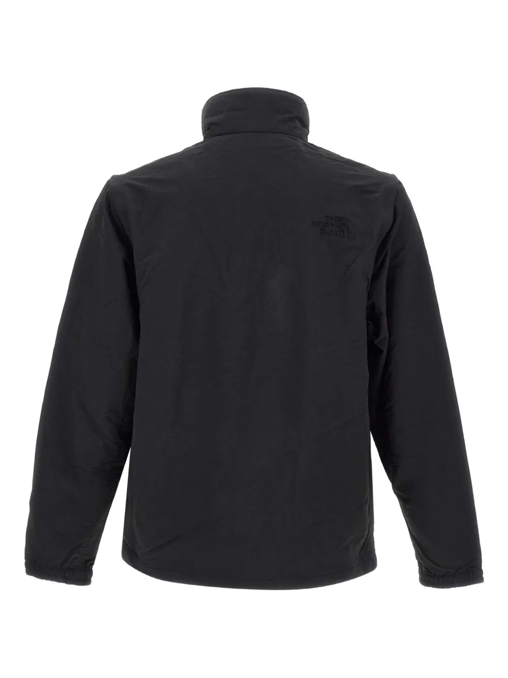 The North Face convertible jacket | Sport Jackets & Windbreakers | Image 2