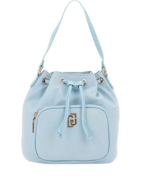 LIU JO Achala shoulder bag 