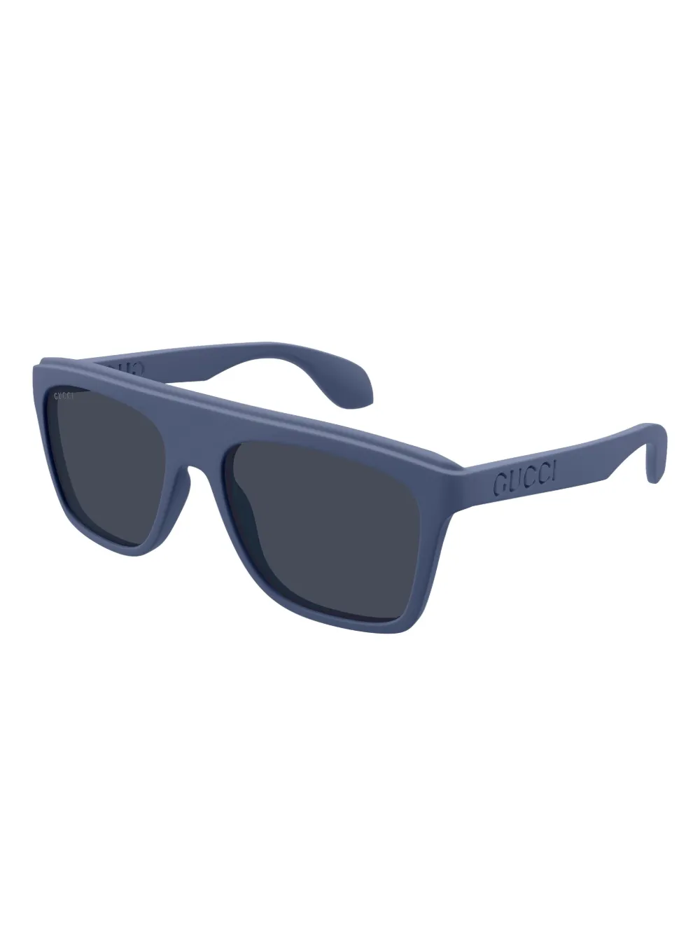 Gucci Eyewear square-frame sunglasses | Image 2