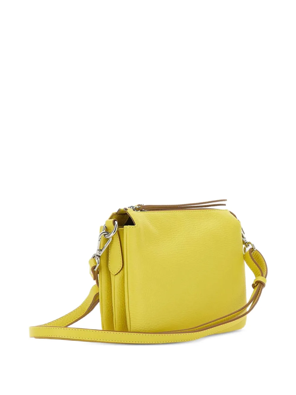 GIANNI CHIARINI Three shoulder bag | Image 2