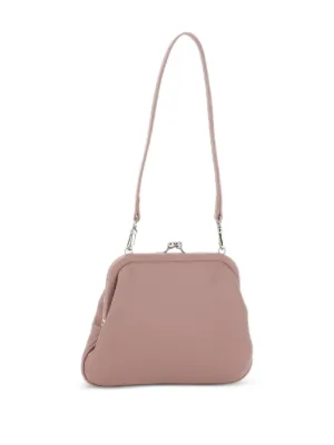 ☆Vivienne Westwood☆Vivienne's Clutch クラッチバッグ VIVIENNE WESTWOOD クラッチバッグ ブラック レディース