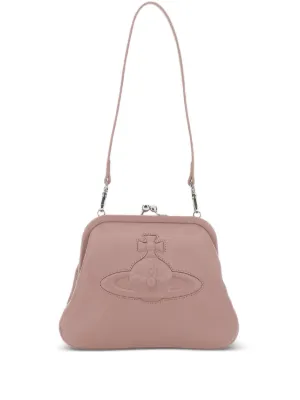 Vivienne Westwood（ヴィヴィアンウエストウッド）バッグ - FARFETCH