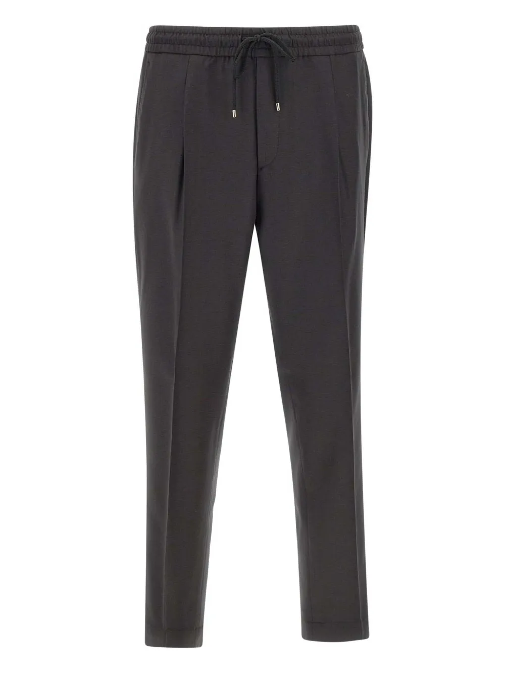 cotton trousers