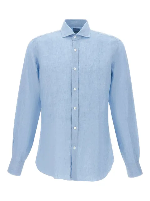 Barba Barba shirt