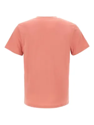 Tシャツ・カットソー PEUTEREY Men T-shirt Ice PEU547999011969 125 PEUTEREY: T-shirt men - Ice | Peuterey t-shirt